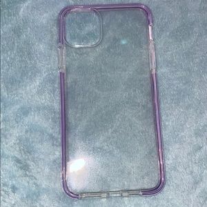 iPhone 11 Pro Max Case